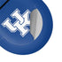 University of Kentucky UK on Blue Google Pixel Buds Skin